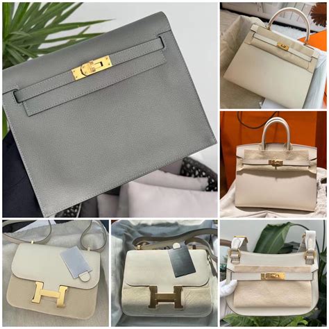 danse kelly hermes|hermes kelly bag original.